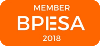 BPESA 2018 Member